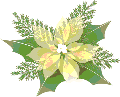 川口市　保険代理店　(有)東さいたま保険事務所